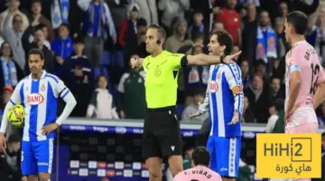 إحصائيات ريال مدريد مع حكم مواجهة جيرونا في الدوري الإسباني